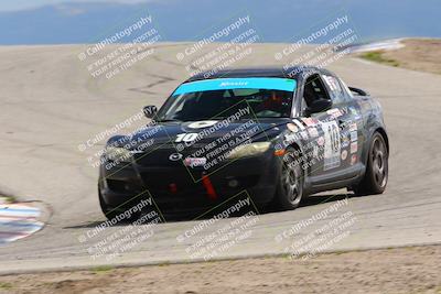 media/Mar-25-2023-CalClub SCCA (Sat) [[3ed511c8bd]]/Group 3/Race/